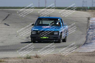 media/Sep-27-2025-24 Hours of Lemons (Sat) [[04fd3ac4ac]]/12pm (Outside Grapevine)/